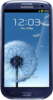 Samsung Galaxy S3 i9300 32GB Pebble Blue - Нарткала