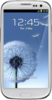 Samsung Galaxy S3 i9300 16GB Marble White - Нарткала