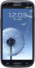 Samsung Galaxy S3 i9300 16GB Full Black - Нарткала