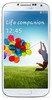 Мобильный телефон Samsung Galaxy S4 16Gb GT-I9505 - Нарткала
