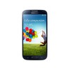 Мобильный телефон Samsung Galaxy S4 32Gb (GT-I9505) - Нарткала