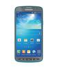 Смартфон Samsung Galaxy S4 Active GT-I9295 Blue - Нарткала