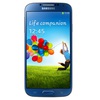 Смартфон Samsung Galaxy S4 GT-I9500 16Gb - Нарткала