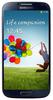 Смартфон Samsung Galaxy S4 GT-I9500 16Gb Black Mist - Нарткала