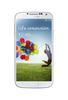 Смартфон Samsung Galaxy S4 GT-I9500 64Gb White - Нарткала