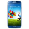 Смартфон Samsung Galaxy S4 GT-I9505 - Нарткала