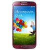 Смартфон Samsung Galaxy S4 GT-i9505 16 Gb - Нарткала