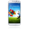 Samsung Galaxy S4 GT-I9505 16Gb белый - Нарткала