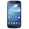 Смартфон Samsung Galaxy S4 GT-I9500 64 GB - Нарткала