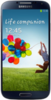 Samsung Galaxy S4 i9500 16GB - Нарткала