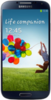 Samsung Galaxy S4 i9500 64GB - Нарткала