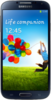 Samsung Galaxy S4 i9505 16GB - Нарткала