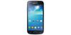 Смартфон Samsung Galaxy S4 mini Duos GT-I9192 Black - Нарткала