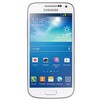 Samsung Galaxy S4 mini GT-I9190 8GB белый - Нарткала