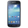 Samsung Galaxy S4 mini GT-I9192 8GB черный - Нарткала