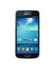 Смартфон Samsung Galaxy S4 Zoom SM-C101 Black - Нарткала