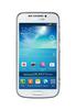 Смартфон Samsung Galaxy S4 Zoom SM-C101 White - Нарткала