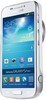 Samsung GALAXY S4 zoom - Нарткала