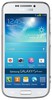 Мобильный телефон Samsung Galaxy S4 Zoom SM-C101 - Нарткала