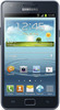 Смартфон SAMSUNG I9105 Galaxy S II Plus Blue - Нарткала
