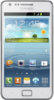 Samsung i9105 Galaxy S 2 Plus - Нарткала