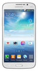 Смартфон SAMSUNG I9152 Galaxy Mega 5.8 White - Нарткала