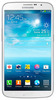 Смартфон SAMSUNG I9200 Galaxy Mega 6.3 White - Нарткала