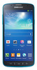 Смартфон SAMSUNG I9295 Galaxy S4 Activ Blue - Нарткала