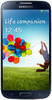 Смартфон SAMSUNG I9500 Galaxy S4 16Gb Black - Нарткала