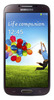 Смартфон SAMSUNG I9500 Galaxy S4 16 Gb Brown - Нарткала