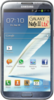 Samsung N7105 Galaxy Note 2 16GB - Нарткала