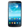 Сотовый телефон Samsung Samsung Galaxy Mega 6.3 GT-I9200 8Gb - Нарткала