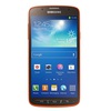 Сотовый телефон Samsung Samsung Galaxy S4 Active GT-i9295 16 GB - Нарткала