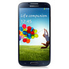 Сотовый телефон Samsung Samsung Galaxy S4 GT-i9505ZKA 16Gb - Нарткала