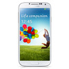 Сотовый телефон Samsung Samsung Galaxy S4 GT-i9505ZWA 16Gb - Нарткала