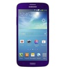 Сотовый телефон Samsung Samsung Galaxy Mega 5.8 GT-I9152 - Нарткала