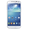 Сотовый телефон Samsung Samsung Galaxy S4 GT-I9500 64 GB - Нарткала