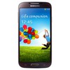 Сотовый телефон Samsung Samsung Galaxy S4 GT-I9505 16Gb - Нарткала