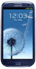 Смартфон Samsung Samsung Смартфон Samsung Galaxy S III 16Gb Blue - Нарткала