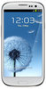 Смартфон Samsung Samsung Смартфон Samsung Galaxy S III 16Gb White - Нарткала