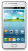 Смартфон Samsung Samsung Смартфон Samsung Galaxy S II Plus GT-I9105 (RU) белый - Нарткала