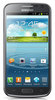 Смартфон Samsung Samsung Смартфон Samsung Galaxy Premier GT-I9260 16Gb (RU) серый - Нарткала