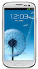 Смартфон Samsung Samsung Смартфон Samsung Galaxy S3 16 Gb White LTE GT-I9305 - Нарткала