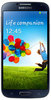 Смартфон Samsung Samsung Смартфон Samsung Galaxy S4 16Gb GT-I9500 (RU) Black - Нарткала