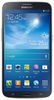Сотовый телефон Samsung Samsung Samsung Galaxy Mega 6.3 8Gb I9200 Black - Нарткала