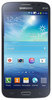 Смартфон Samsung Samsung Смартфон Samsung Galaxy Mega 5.8 GT-I9152 (RU) черный - Нарткала