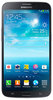 Смартфон Samsung Samsung Смартфон Samsung Galaxy Mega 6.3 8Gb GT-I9200 (RU) черный - Нарткала