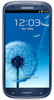 Смартфон Samsung Samsung Смартфон Samsung Galaxy S3 16 Gb Blue LTE GT-I9305 - Нарткала
