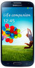 Смартфон Samsung Samsung Смартфон Samsung Galaxy S4 Black GT-I9505 LTE - Нарткала