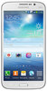 Смартфон Samsung Samsung Смартфон Samsung Galaxy Mega 5.8 GT-I9152 (RU) белый - Нарткала